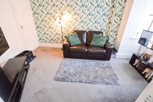 Photo 6- click for photo gallery